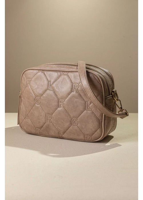 FRAGOLA ΩΜΟΥ D.BEIGE