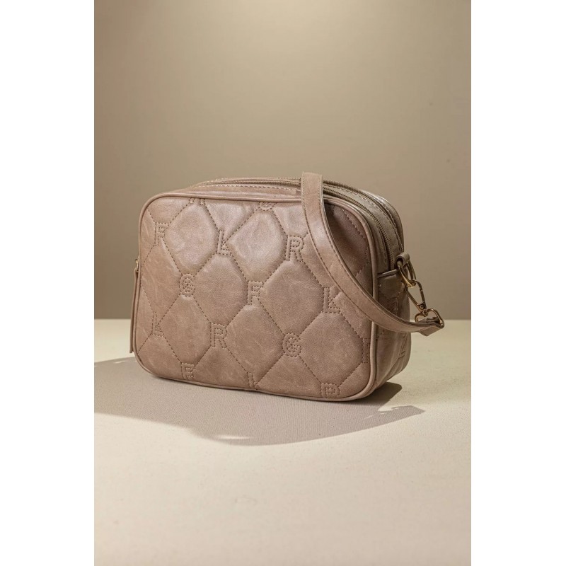 FRAGOLA ΩΜΟΥ D.BEIGE