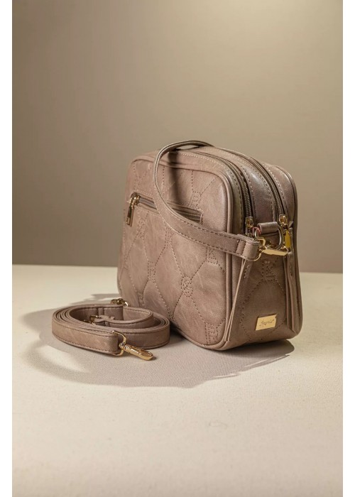 FRAGOLA ΩΜΟΥ D.BEIGE