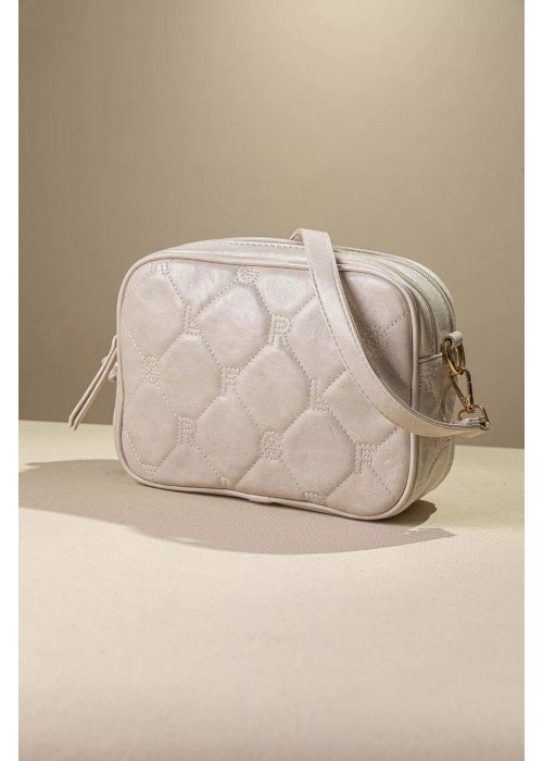 FRAGOLA ΩΜΟΥ IVORY