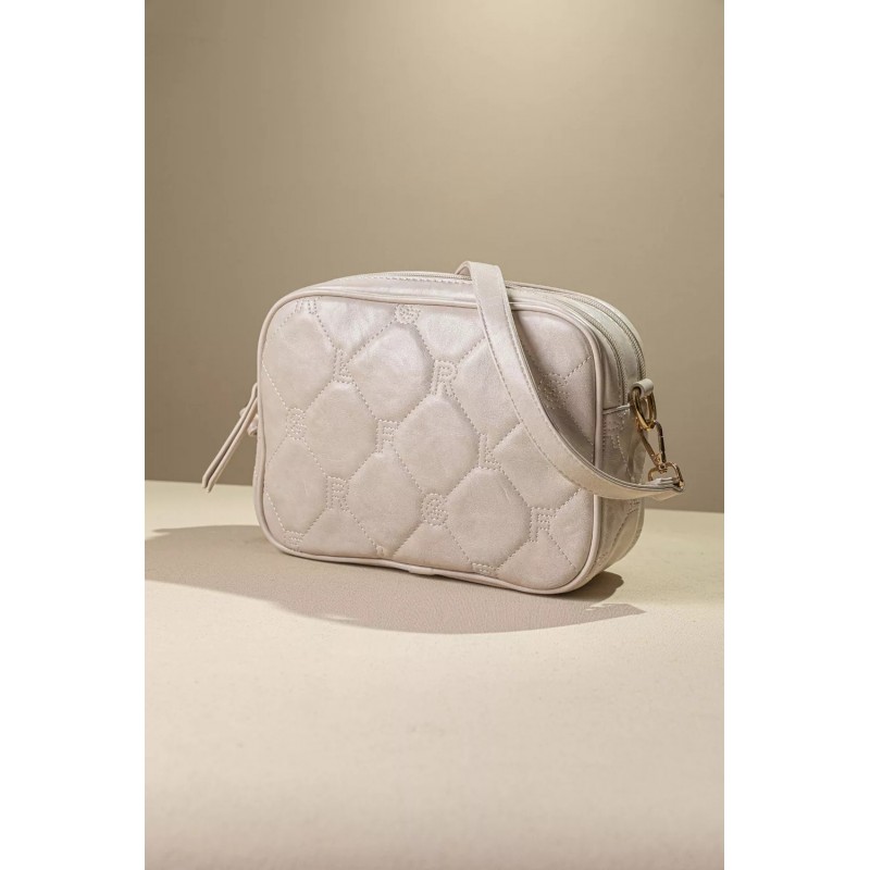 FRAGOLA ΩΜΟΥ IVORY