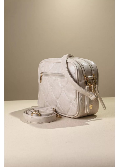 FRAGOLA ΩΜΟΥ IVORY