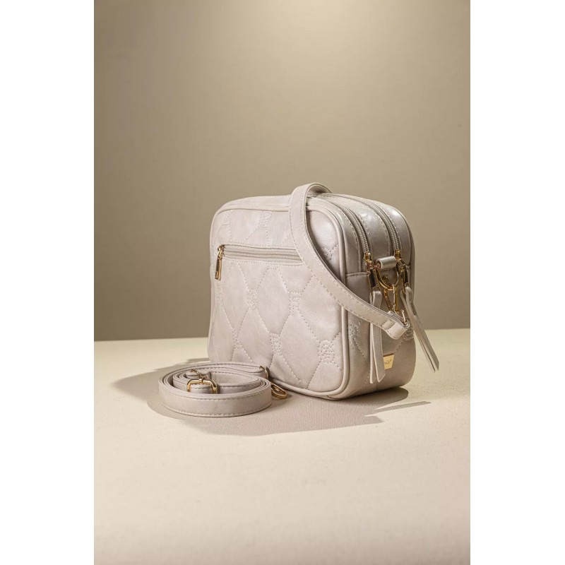 FRAGOLA ΩΜΟΥ IVORY