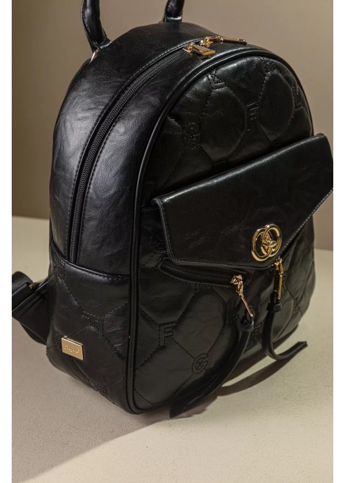 FRAGOLA ΣΑΚΙΔΙΟ BLACK