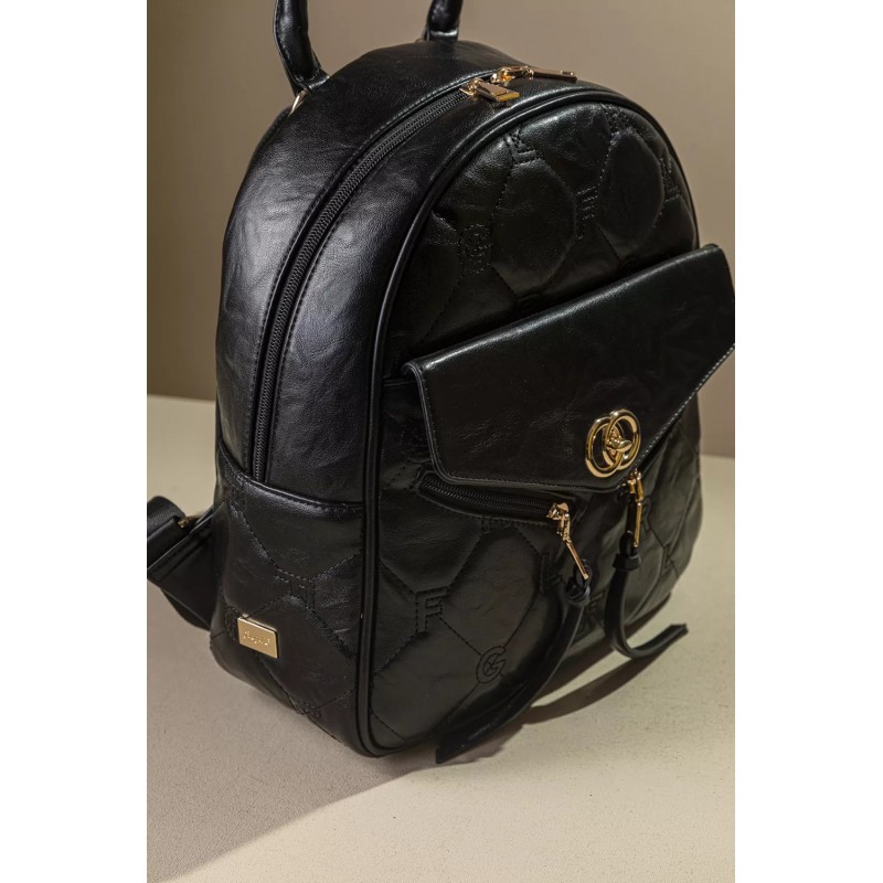 FRAGOLA ΣΑΚΙΔΙΟ BLACK