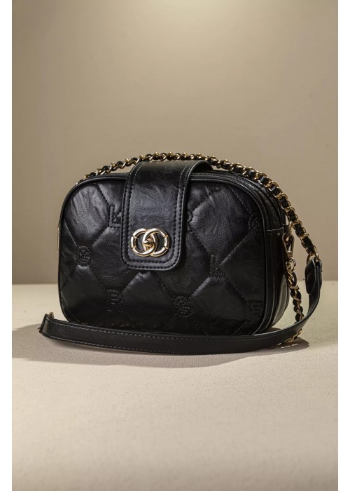 FRAGOLA ΧΙΑΣΤΙ BLACK