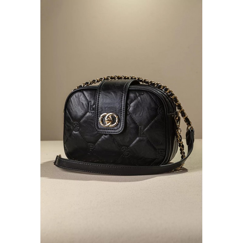 FRAGOLA ΧΙΑΣΤΙ BLACK