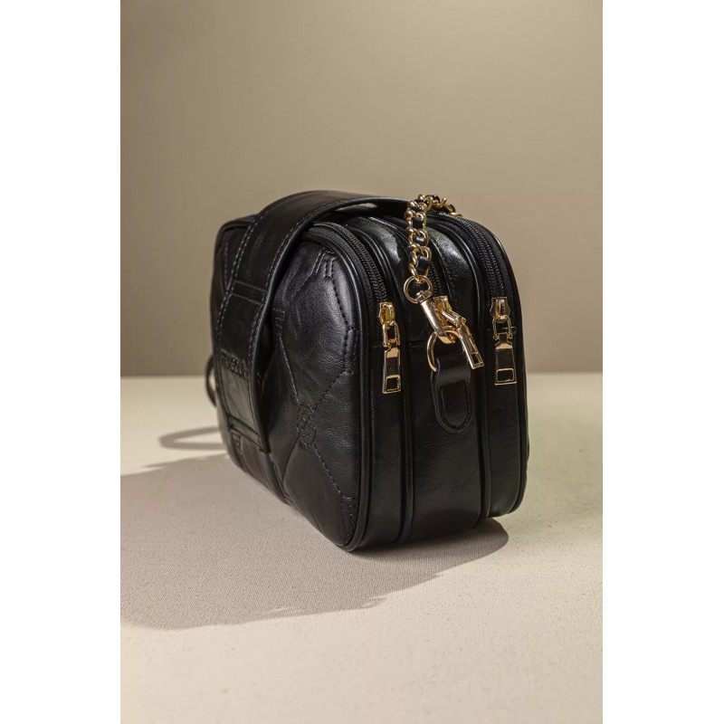 FRAGOLA ΧΙΑΣΤΙ BLACK