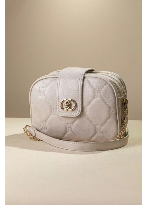 FRAGOLA ΧΙΑΣΤΙ IVORY