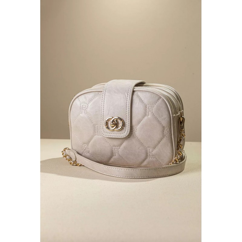 FRAGOLA ΧΙΑΣΤΙ IVORY