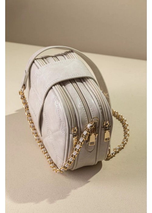 FRAGOLA ΧΙΑΣΤΙ IVORY