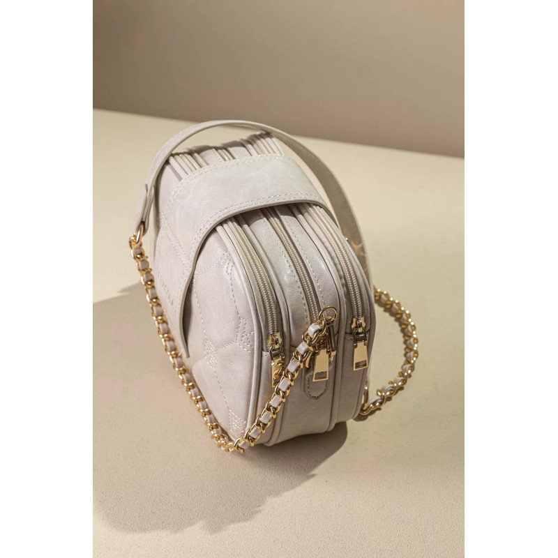 FRAGOLA ΧΙΑΣΤΙ IVORY