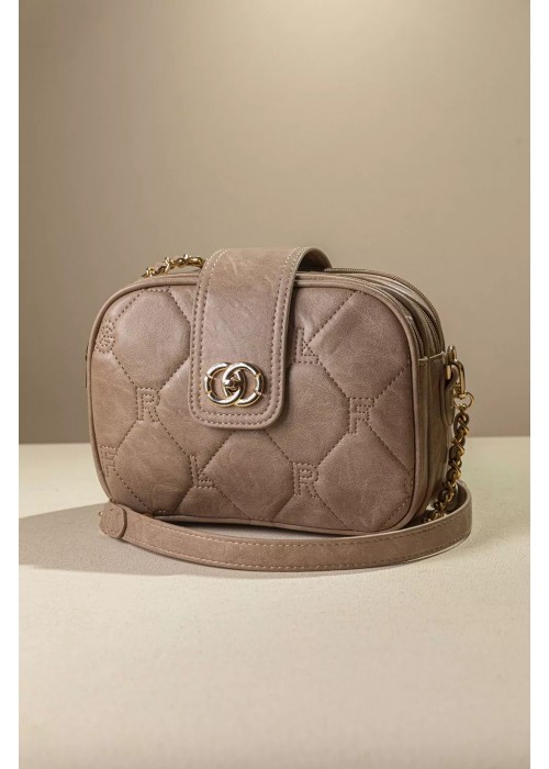 FRAGOLA ΧΙΑΣΤΙ D.BEIGE