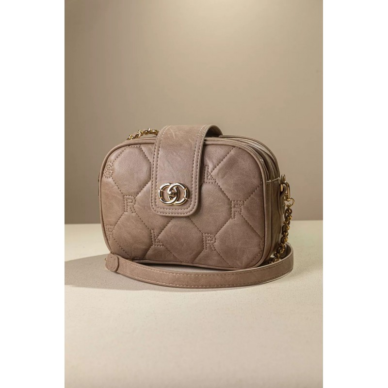 FRAGOLA ΧΙΑΣΤΙ D.BEIGE