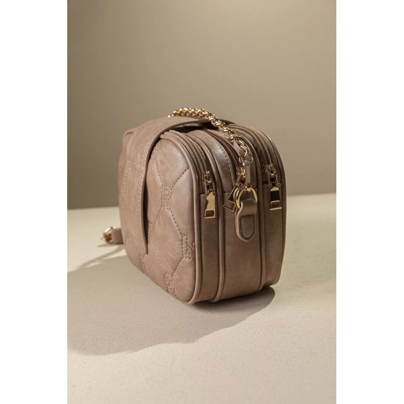 FRAGOLA ΧΙΑΣΤΙ D.BEIGE