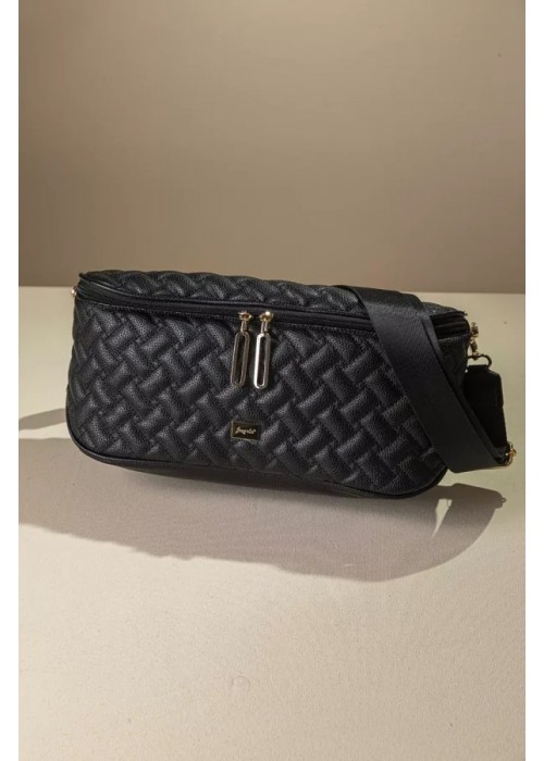 FRAGOLA ΜΕΣΗΣ BLACK