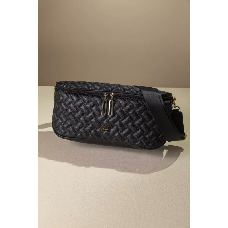 FRAGOLA ΜΕΣΗΣ BLACK