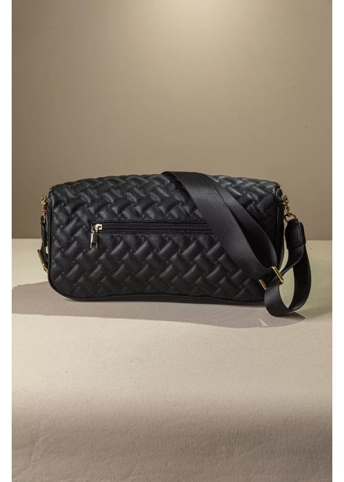 FRAGOLA ΜΕΣΗΣ BLACK