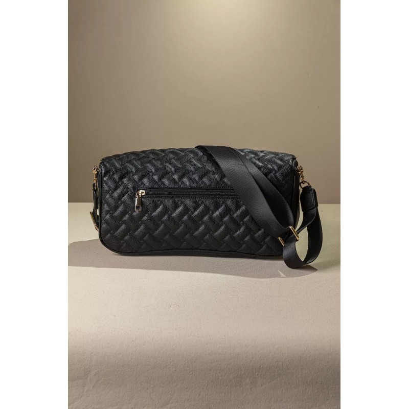 FRAGOLA ΜΕΣΗΣ BLACK