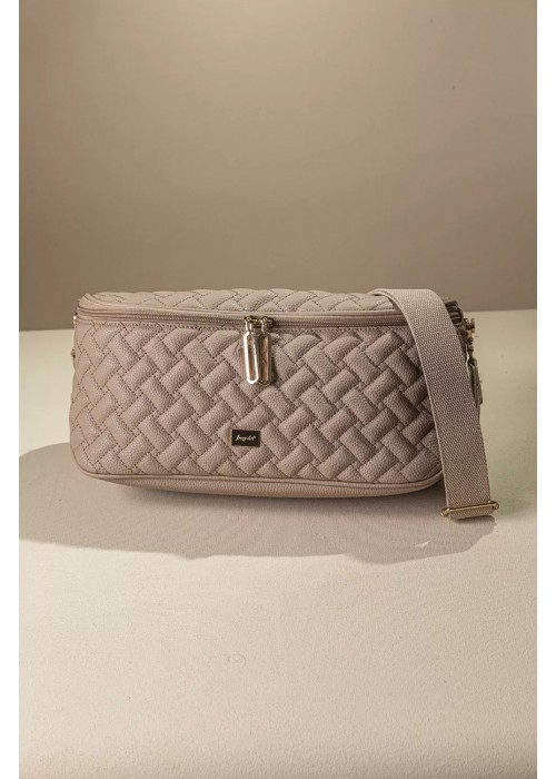 FRAGOLA ΜΕΣΗΣ D.BEIGE