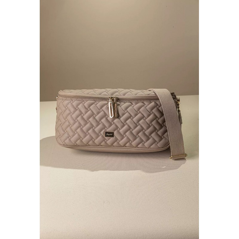 FRAGOLA ΜΕΣΗΣ D.BEIGE