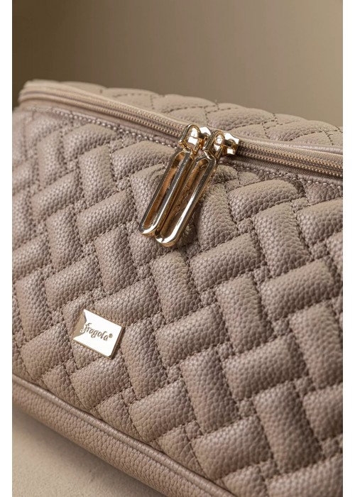 FRAGOLA ΜΕΣΗΣ D.BEIGE