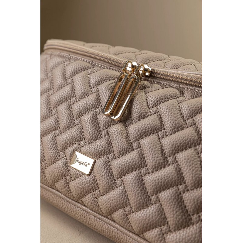 FRAGOLA ΜΕΣΗΣ D.BEIGE