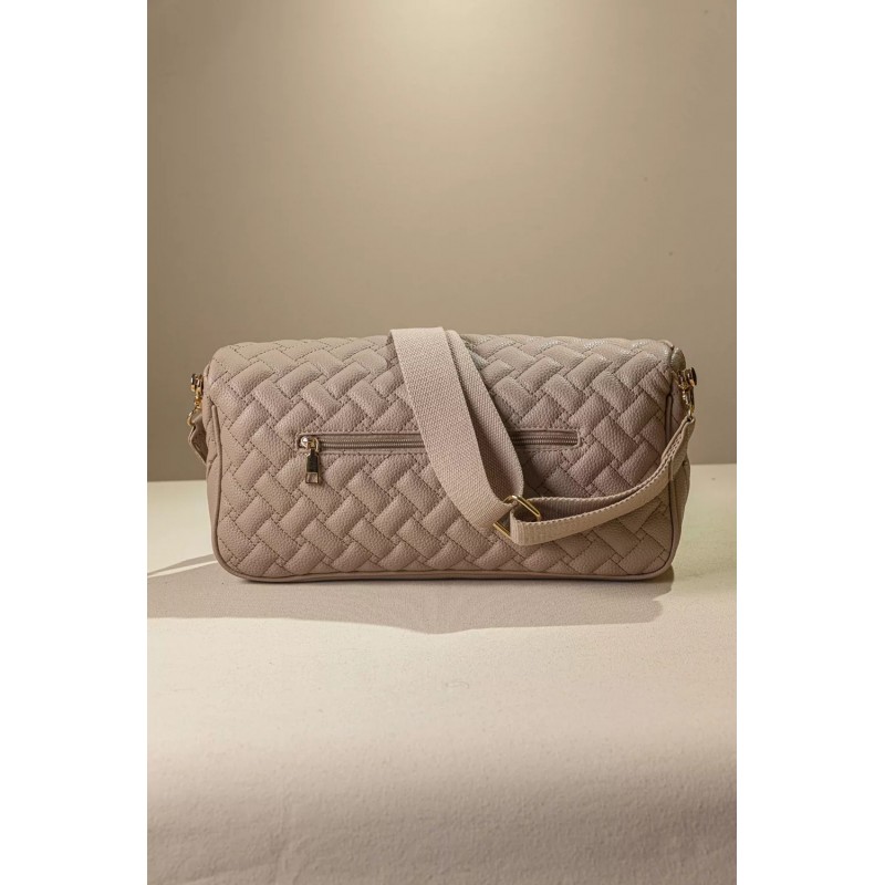 FRAGOLA ΜΕΣΗΣ D.BEIGE