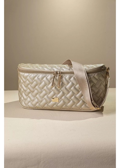 FRAGOLA ΜΕΣΗΣ L.GOLD