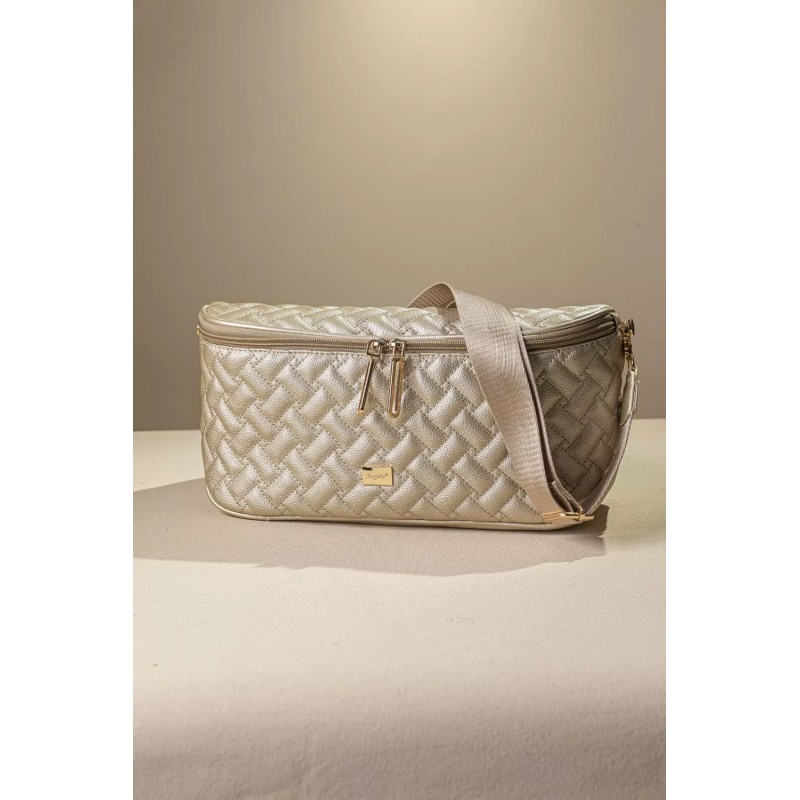 FRAGOLA ΜΕΣΗΣ L.GOLD