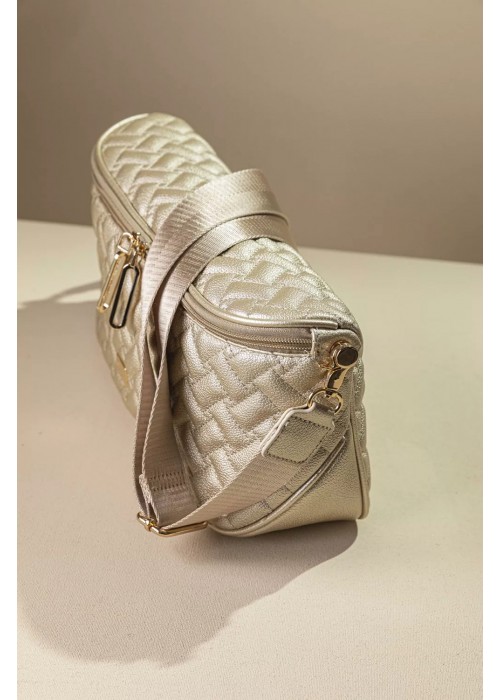 FRAGOLA ΜΕΣΗΣ L.GOLD