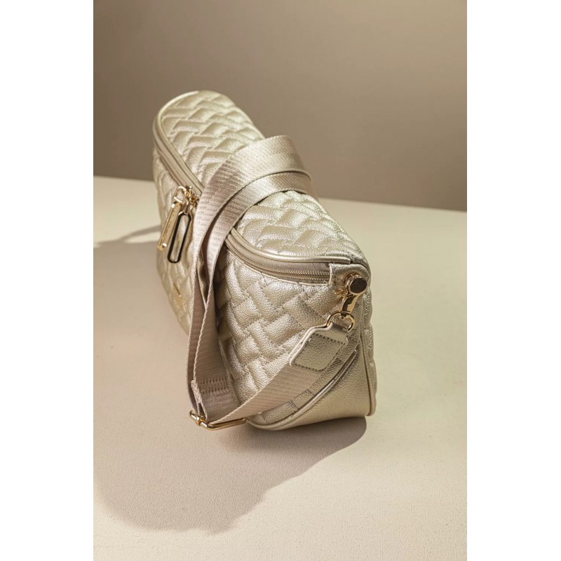 FRAGOLA ΜΕΣΗΣ L.GOLD