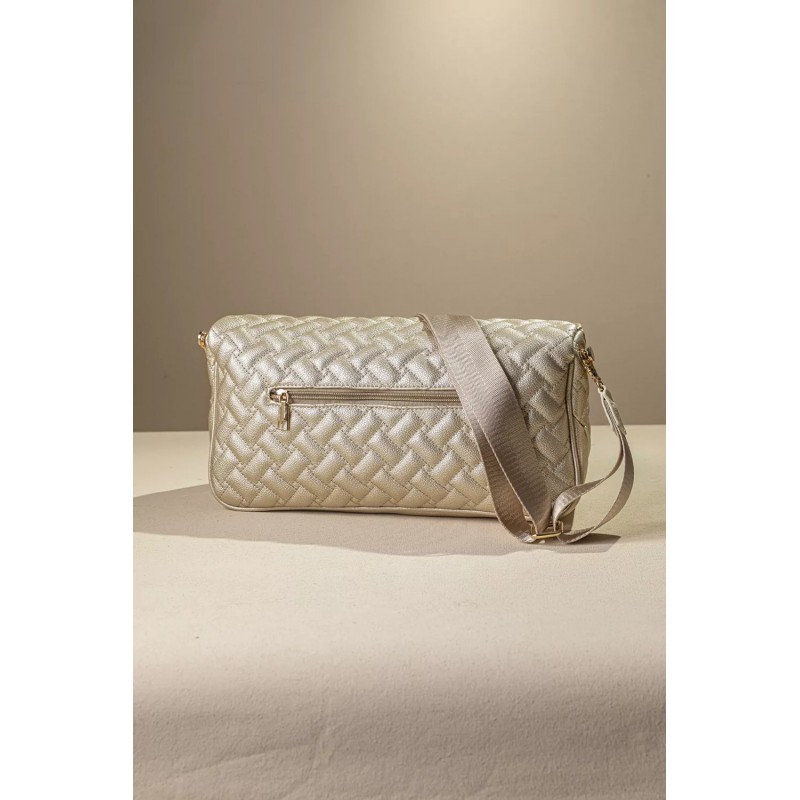 FRAGOLA ΜΕΣΗΣ L.GOLD