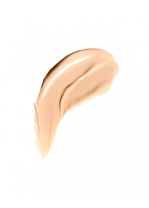 ERRE DUE NEVERENDING FOUNDATION 16HRS SPF15 N.504.06 WARM ALMOND 30ML