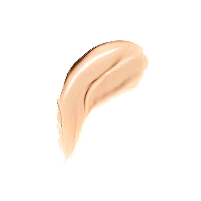 ERRE DUE NEVERENDING FOUNDATION 16HRS SPF15 N.504.06 WARM ALMOND 30ML