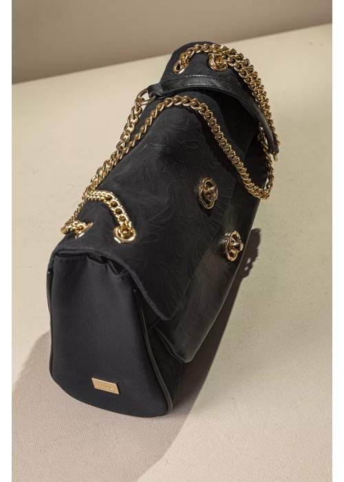 FRAGOLA ΩΜΟΥ BLACK ART