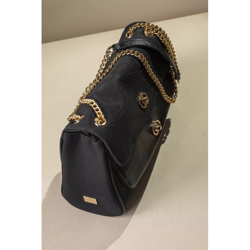 FRAGOLA ΩΜΟΥ BLACK ART