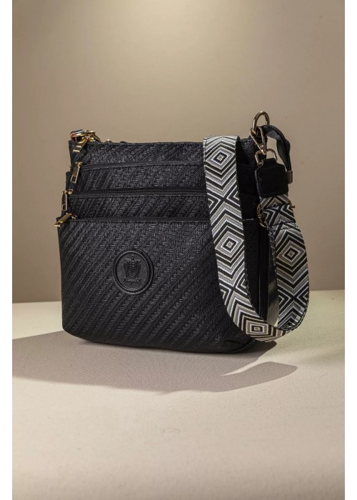 FRAGOLA ΧΙΑΣΤΙ BLACK STRAW