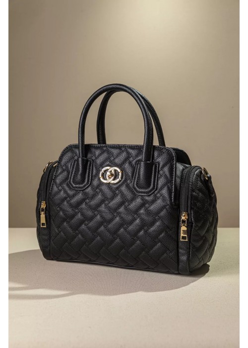 FRAGOLA ΧΕΙΡΟΣ BLACK