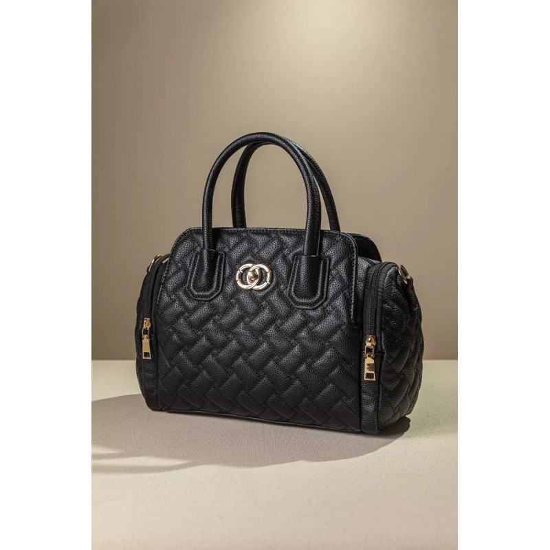 FRAGOLA ΧΕΙΡΟΣ BLACK