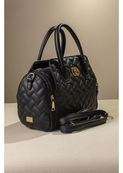 FRAGOLA ΧΕΙΡΟΣ BLACK