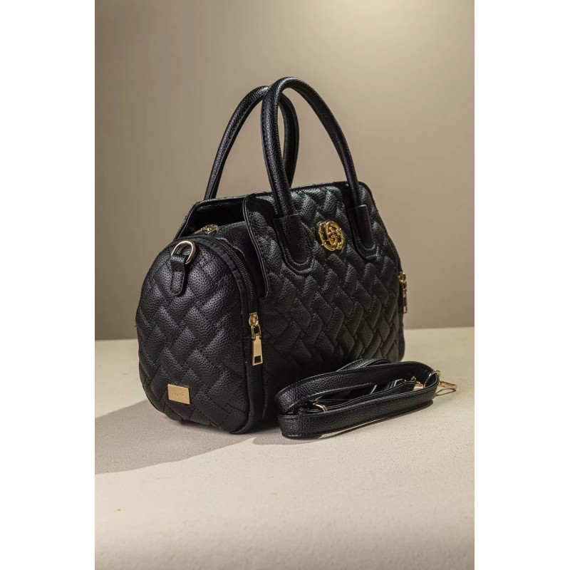 FRAGOLA ΧΕΙΡΟΣ BLACK