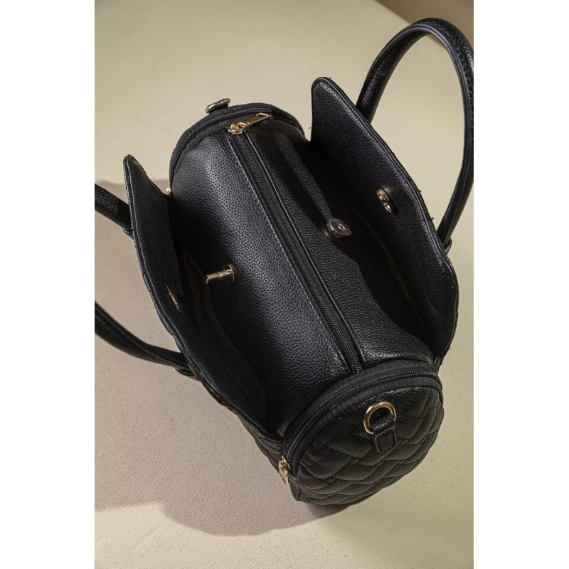 FRAGOLA ΧΕΙΡΟΣ BLACK