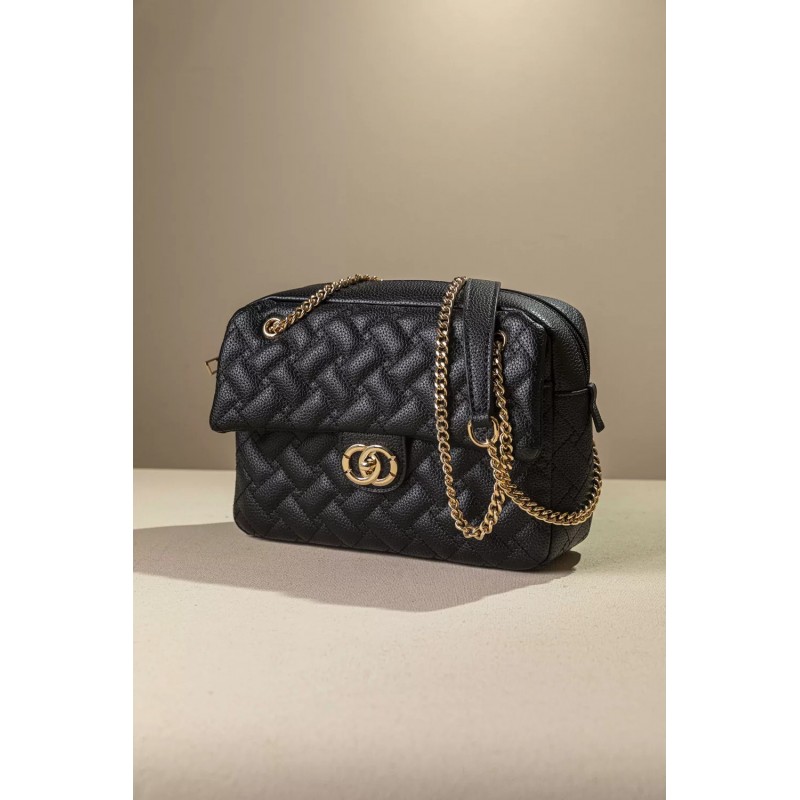 FRAGOLA ΩΜΟΥ ΜΑΥΡΟ