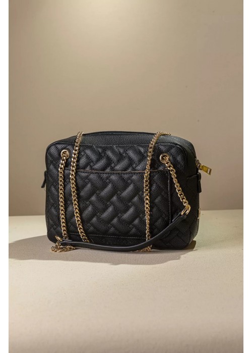 FRAGOLA ΩΜΟΥ ΜΑΥΡΟ