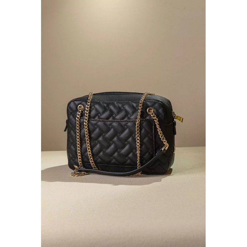 FRAGOLA ΩΜΟΥ ΜΑΥΡΟ