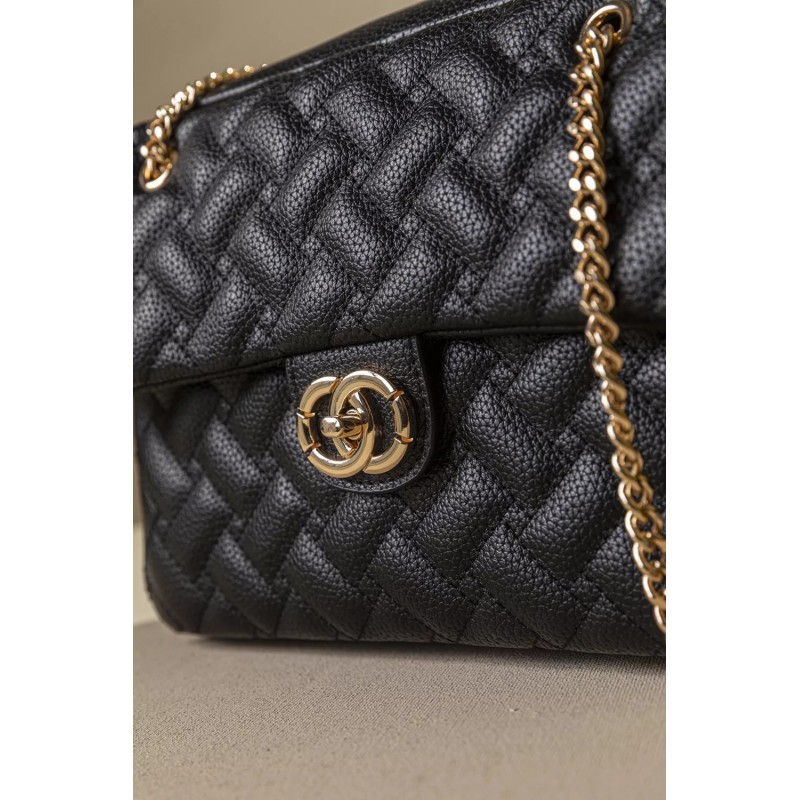 FRAGOLA ΩΜΟΥ ΜΑΥΡΟ