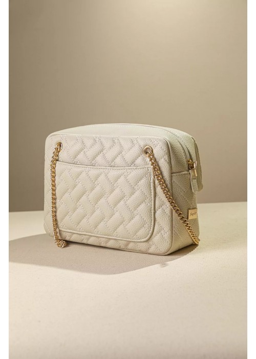 FRAGOLA ΩΜΟΥ IVORY