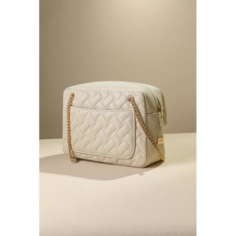 FRAGOLA ΩΜΟΥ IVORY