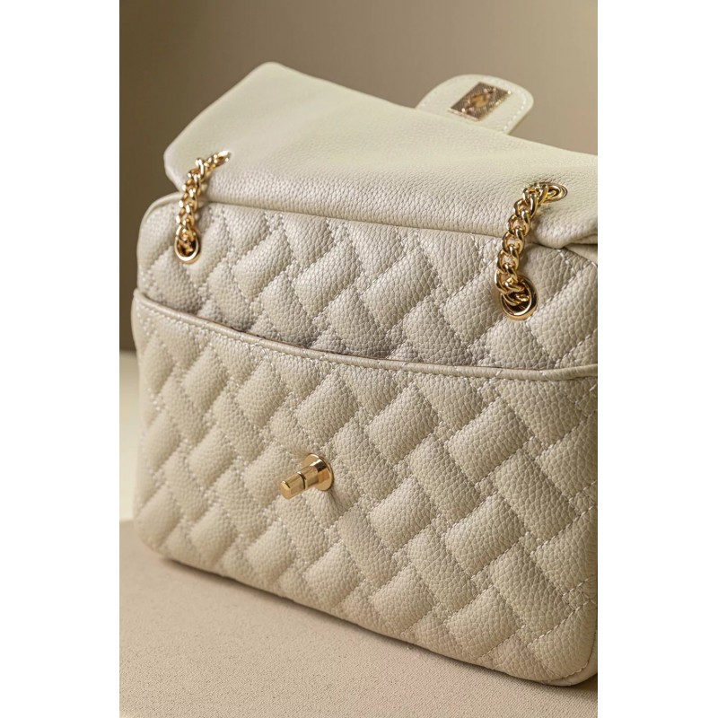 FRAGOLA ΩΜΟΥ IVORY